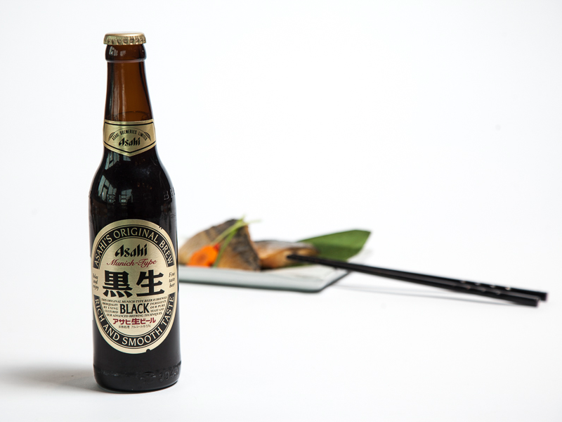 In-Restaurant Beer
