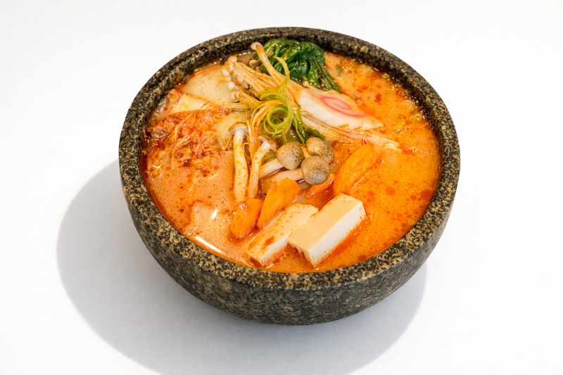 Nabe
