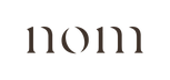 NOM Restaurant - Home