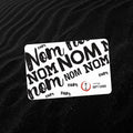 E-Gift Card